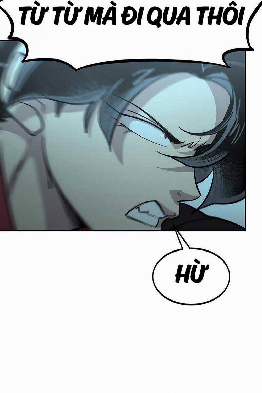 Hoa Sơn Tái Khởi 94 trang 38