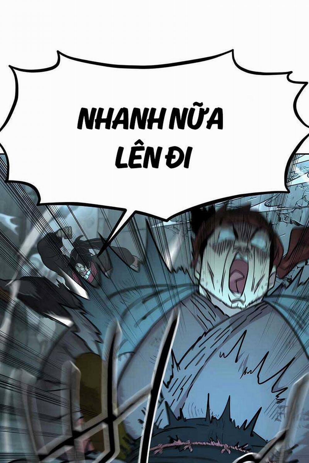 Hoa Sơn Tái Khởi 94 trang 39