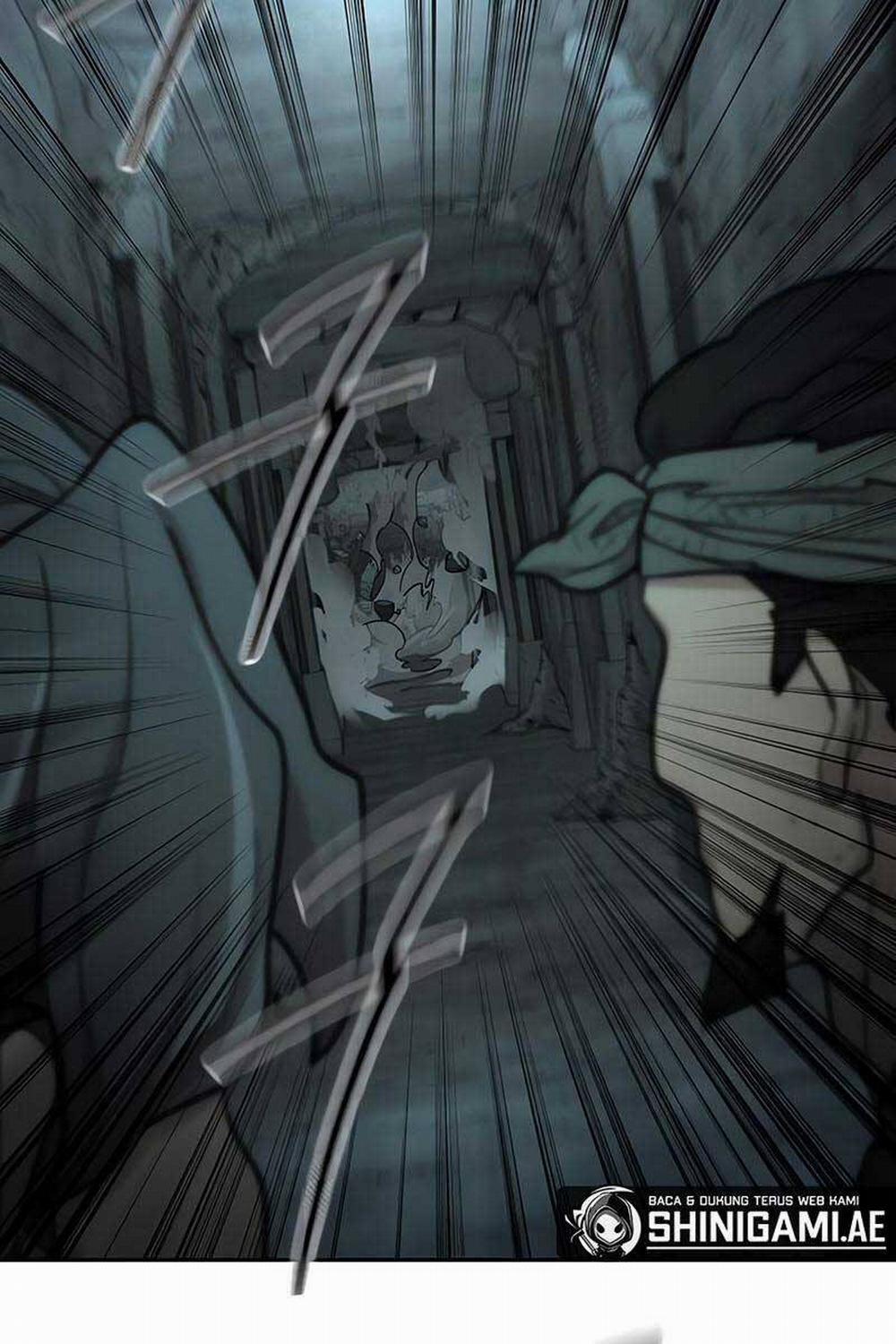 Hoa Sơn Tái Khởi 94 trang 4