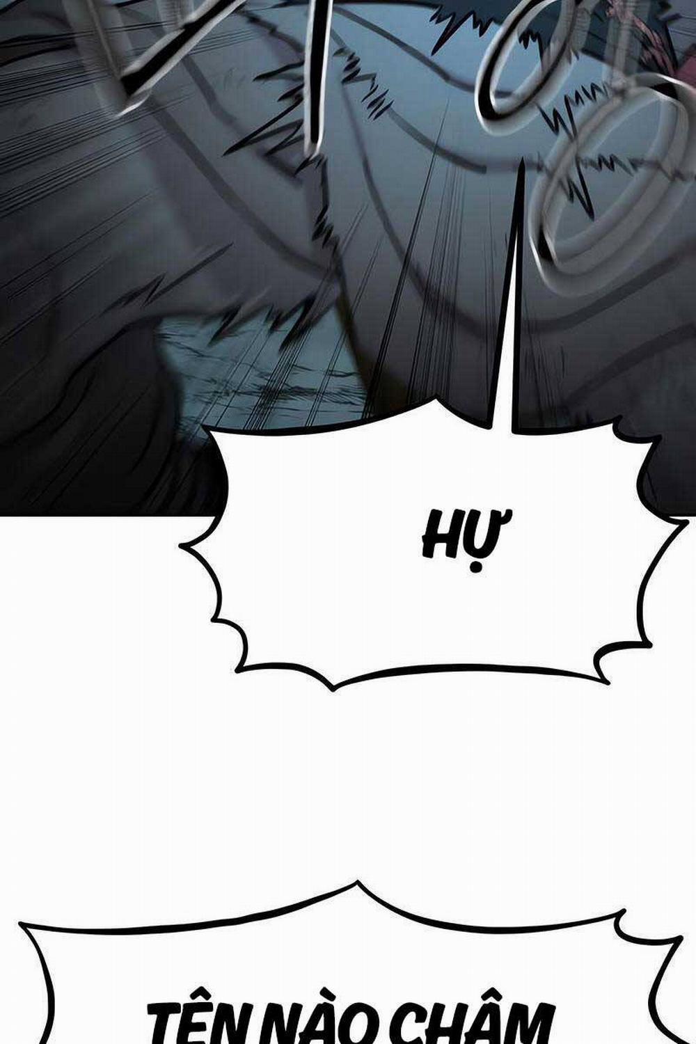 Hoa Sơn Tái Khởi 94 trang 40