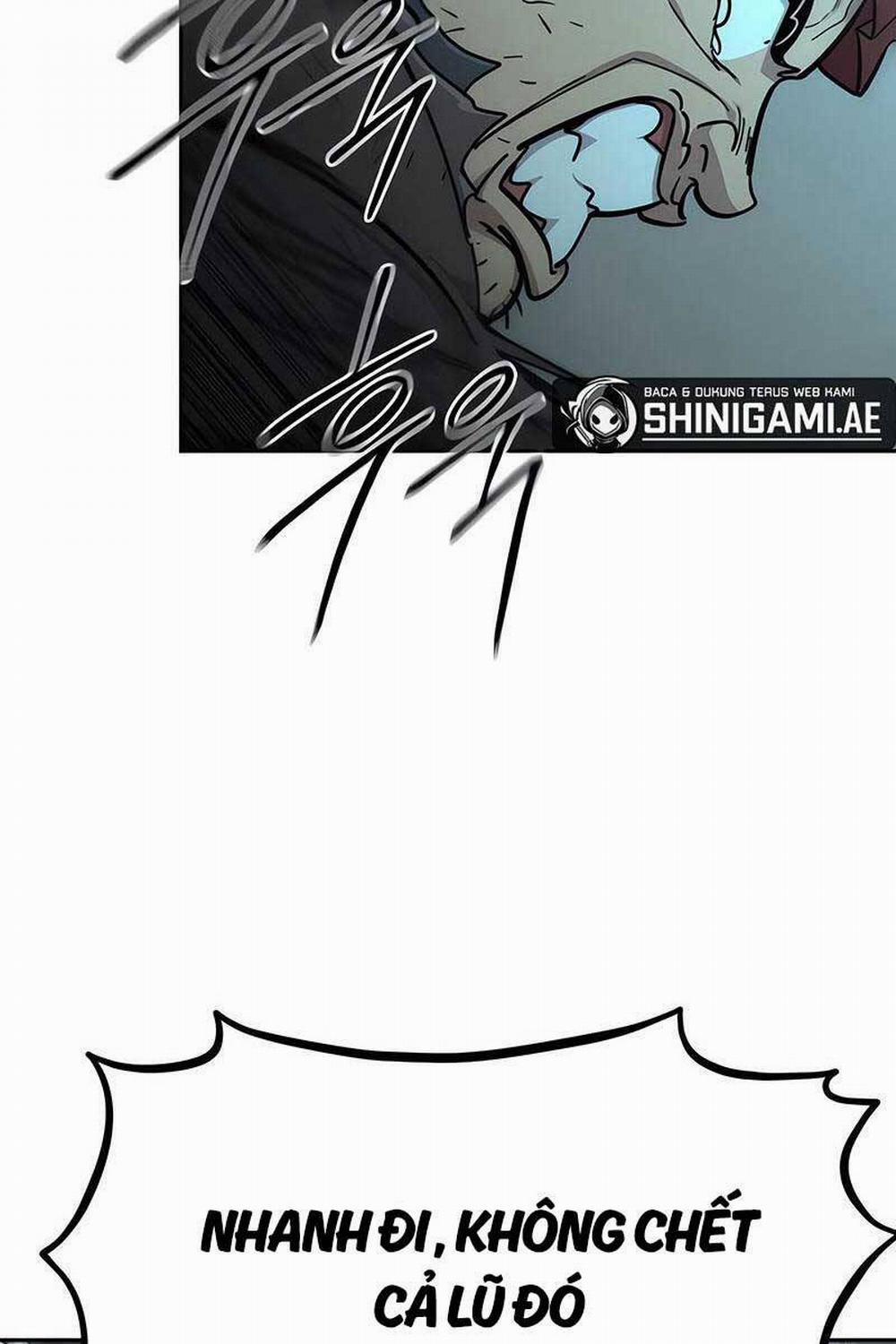 Hoa Sơn Tái Khởi 94 trang 43