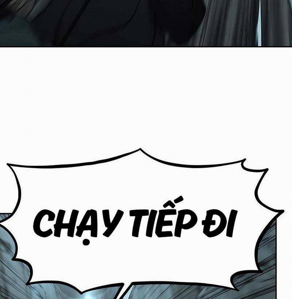 Hoa Sơn Tái Khởi 94 trang 45