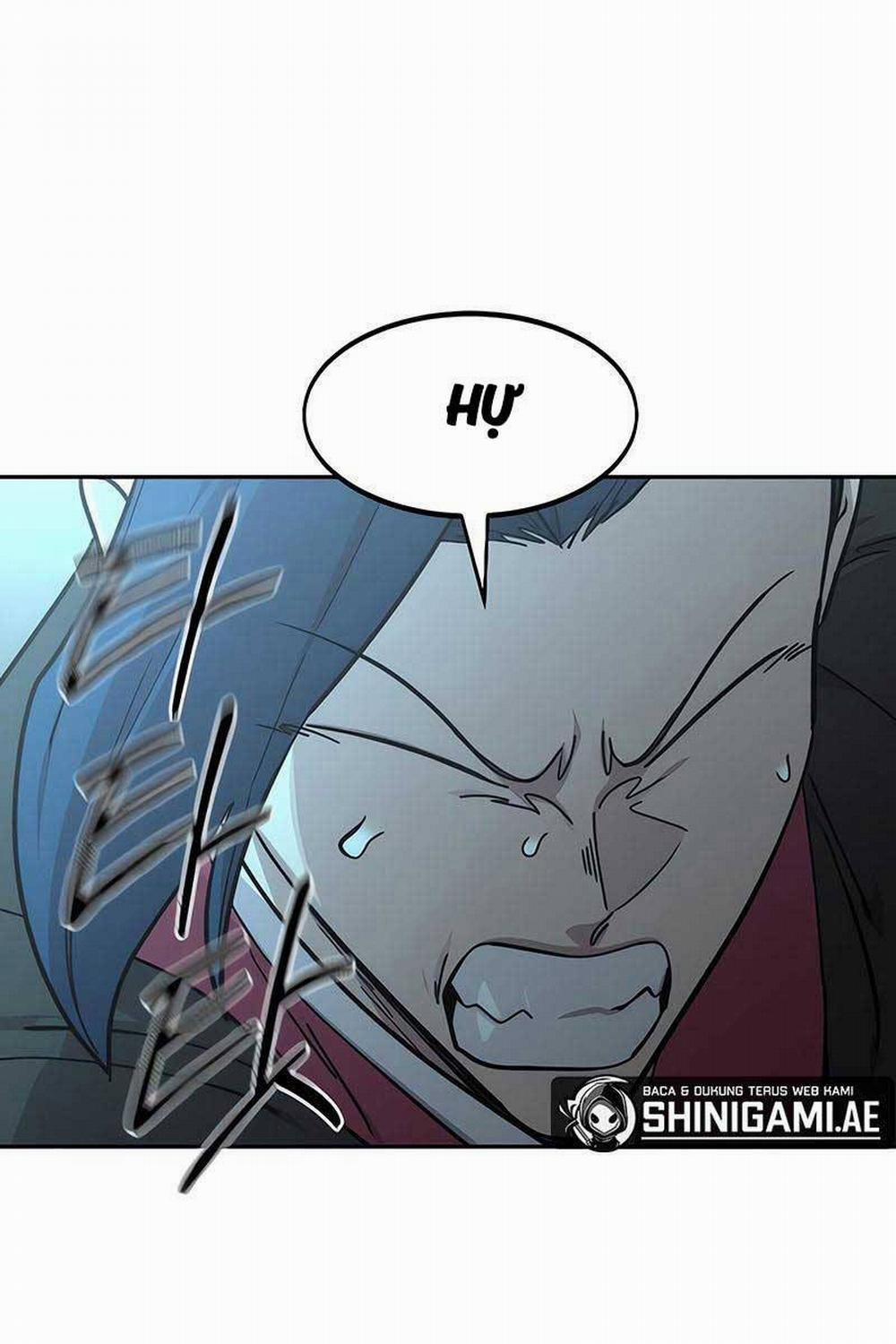 Hoa Sơn Tái Khởi 94 trang 47