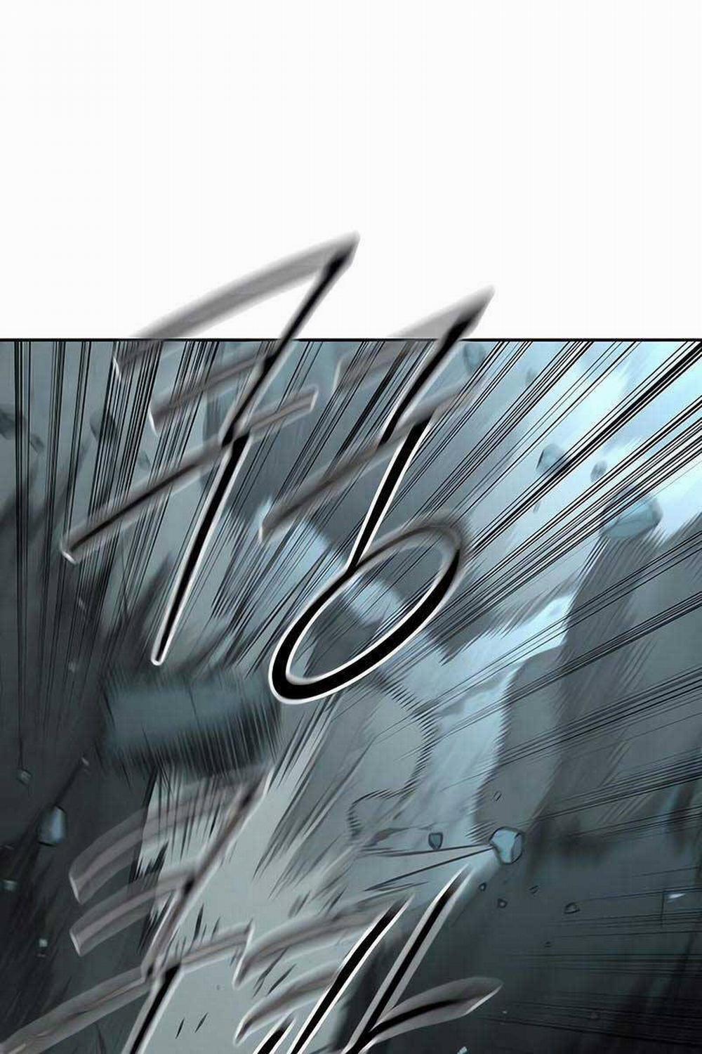 Hoa Sơn Tái Khởi 94 trang 48