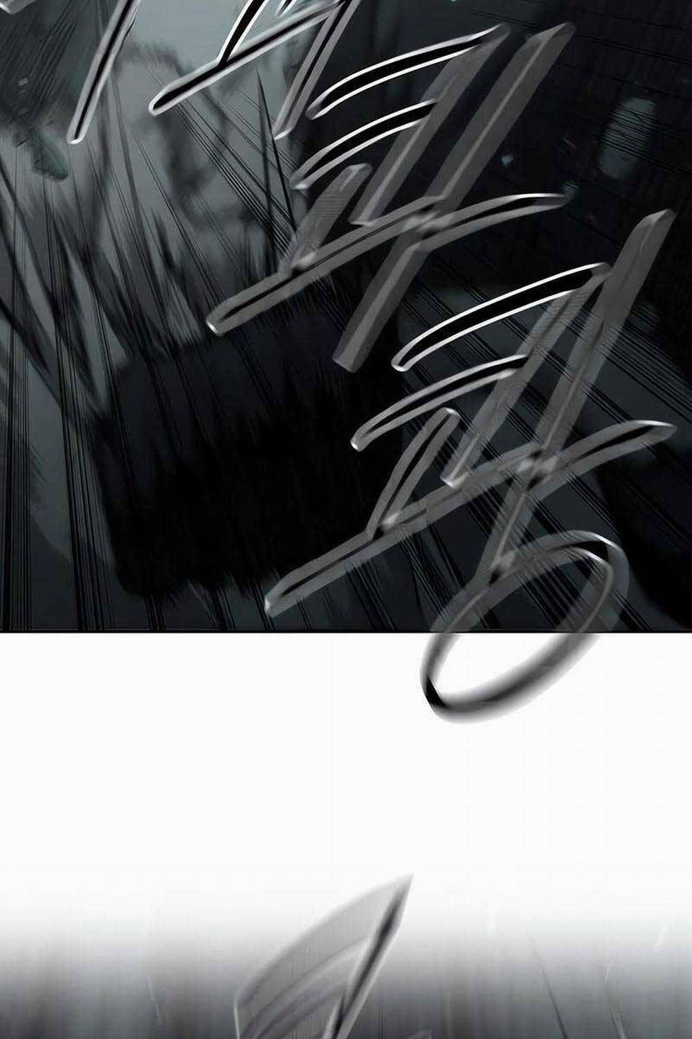 Hoa Sơn Tái Khởi 94 trang 49