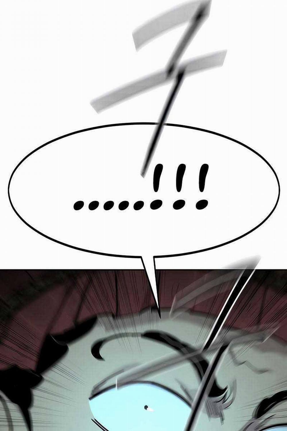 Hoa Sơn Tái Khởi 94 trang 5