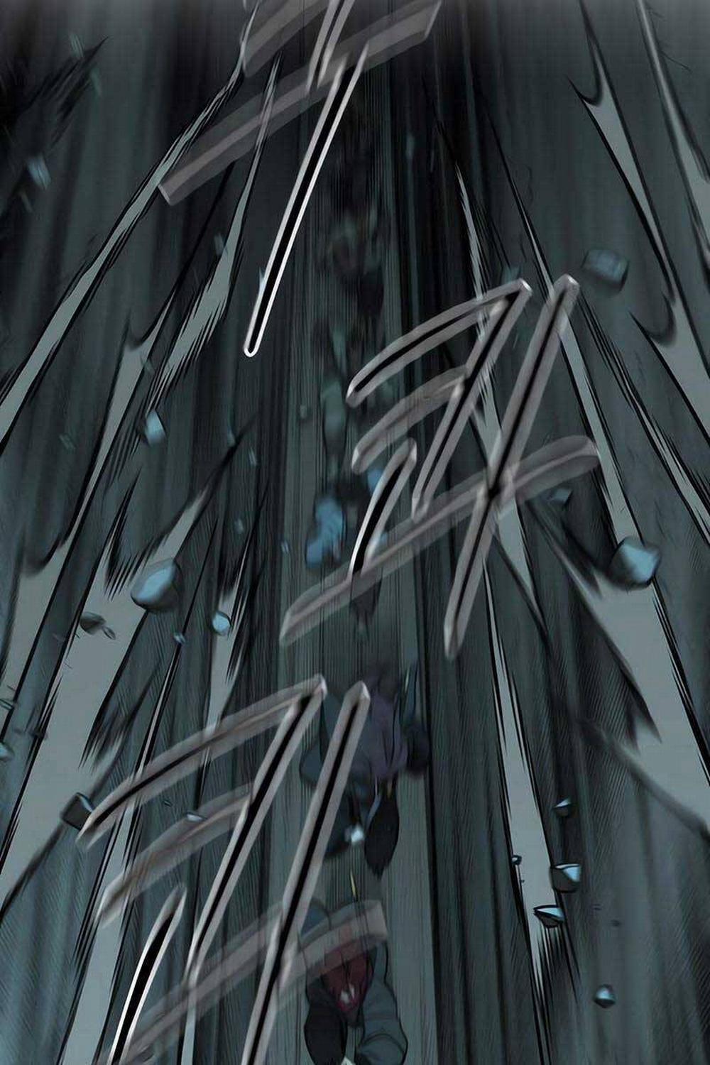 Hoa Sơn Tái Khởi 94 trang 50