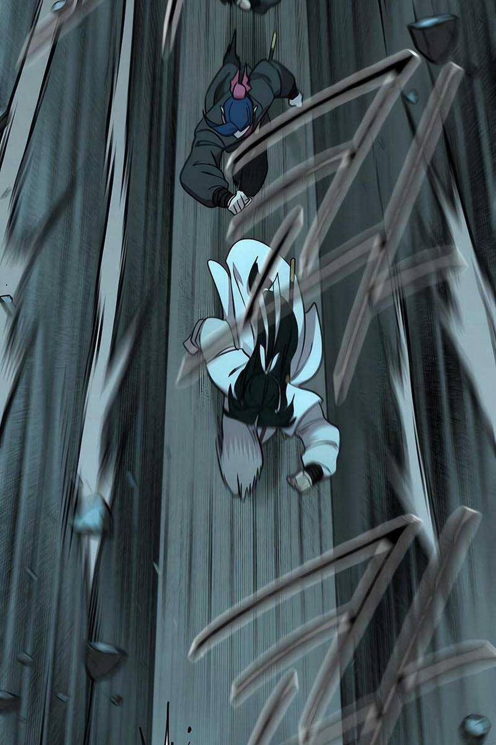 Hoa Sơn Tái Khởi 94 trang 51