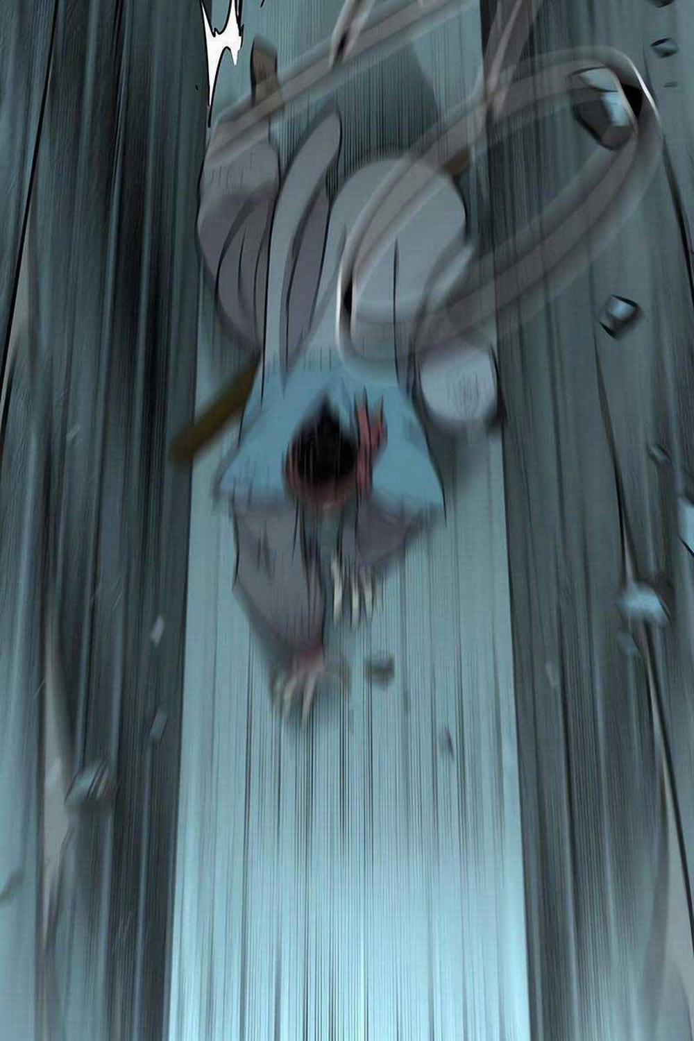 Hoa Sơn Tái Khởi 94 trang 52