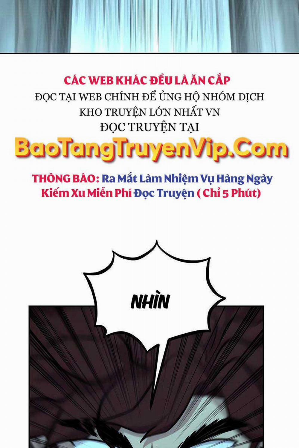 Hoa Sơn Tái Khởi 94 trang 53