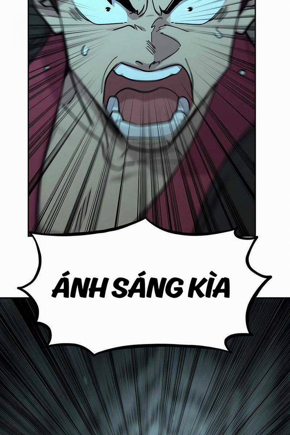 Hoa Sơn Tái Khởi 94 trang 54