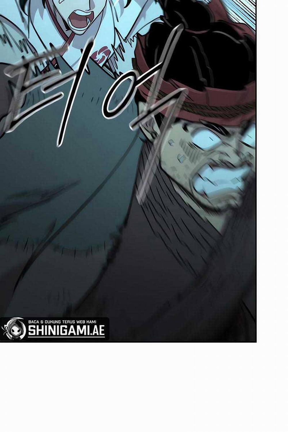 Hoa Sơn Tái Khởi 94 trang 57