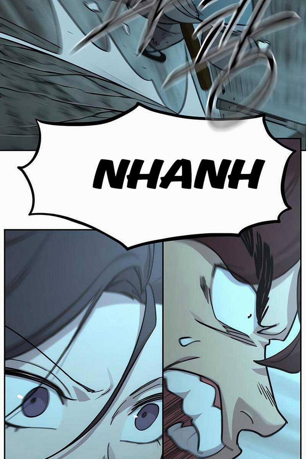 Hoa Sơn Tái Khởi 94 trang 60