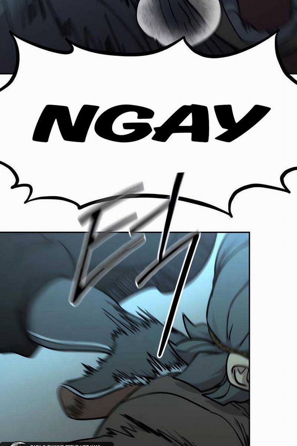 Hoa Sơn Tái Khởi 94 trang 62