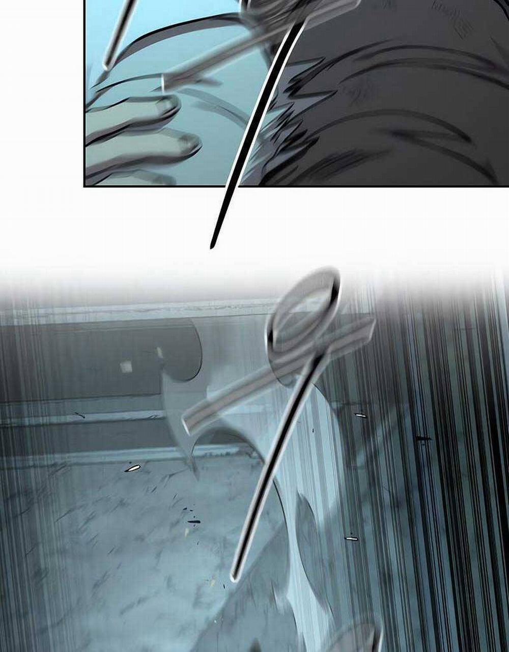 Hoa Sơn Tái Khởi 94 trang 65