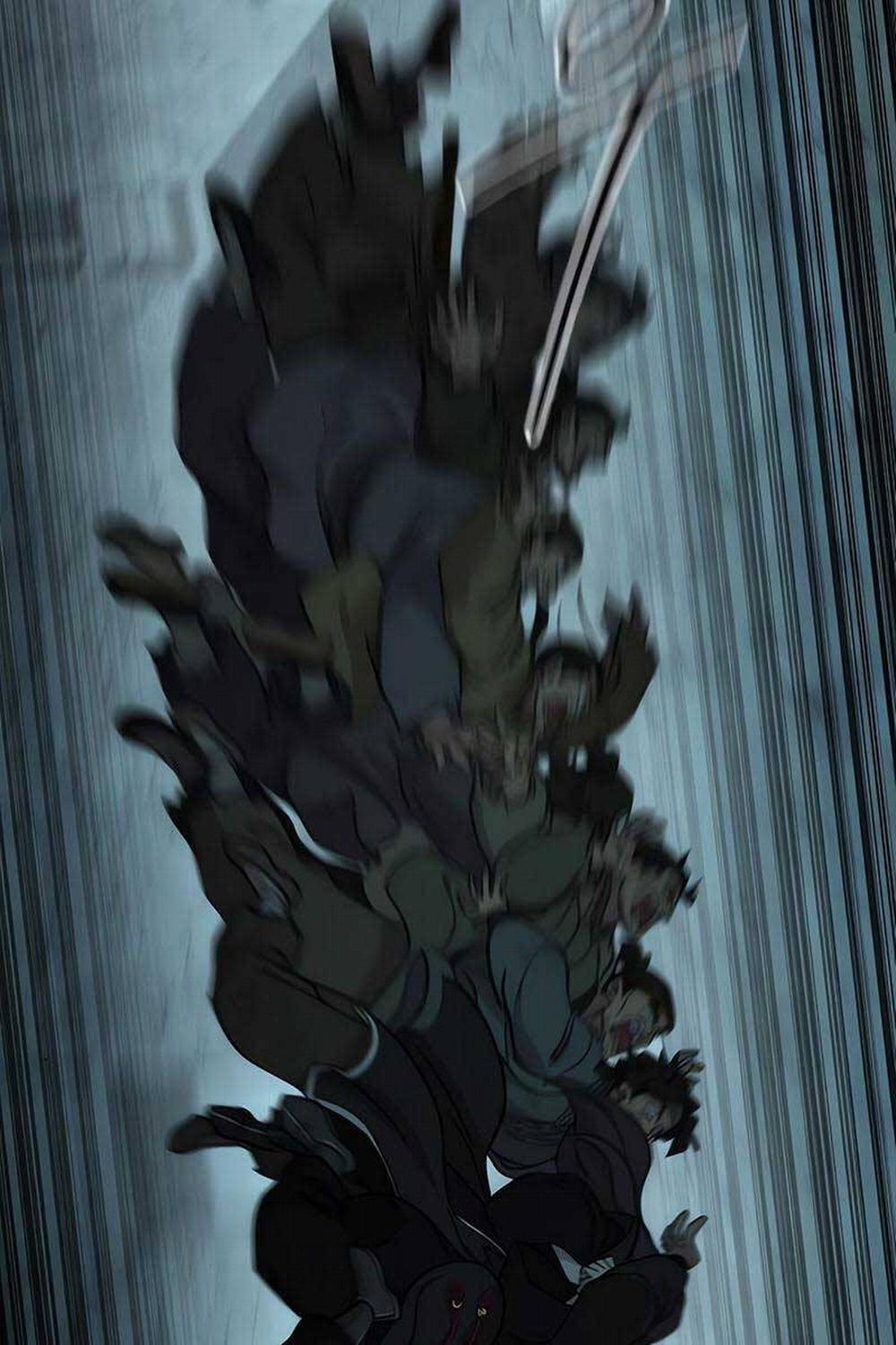 Hoa Sơn Tái Khởi 94 trang 66