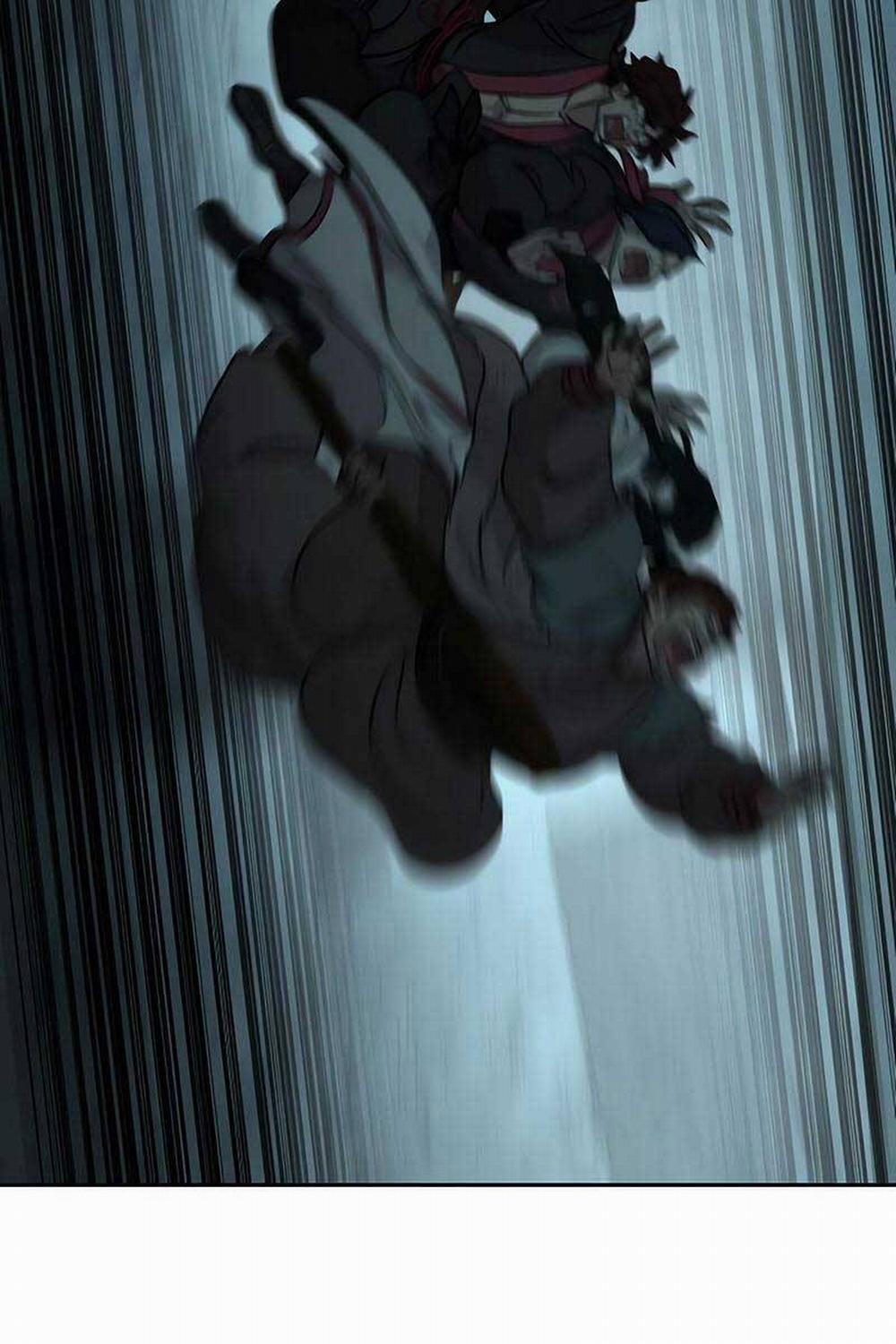 Hoa Sơn Tái Khởi 94 trang 67