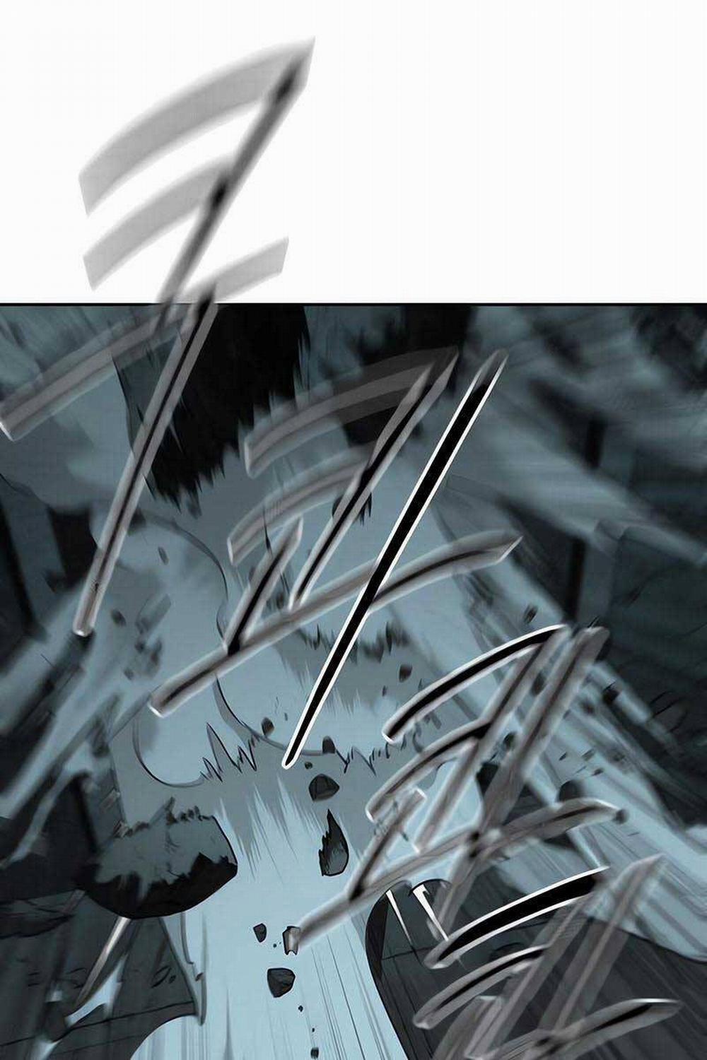 Hoa Sơn Tái Khởi 94 trang 68