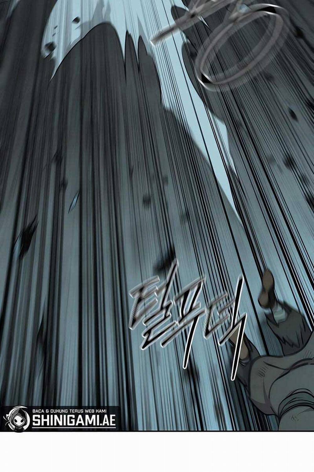 Hoa Sơn Tái Khởi 94 trang 69