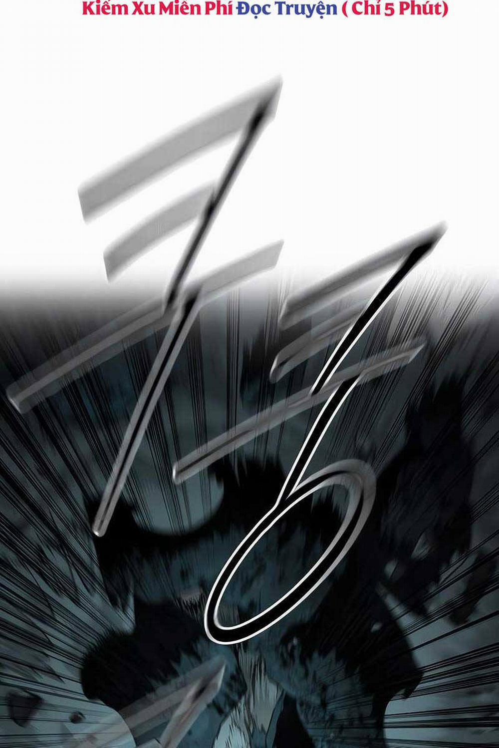 Hoa Sơn Tái Khởi 94 trang 7