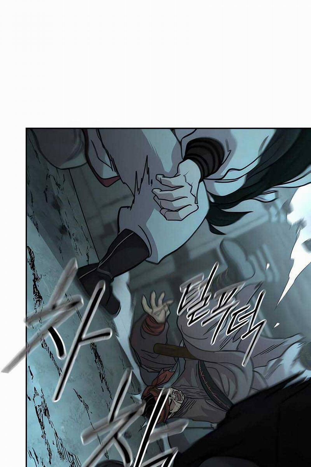 Hoa Sơn Tái Khởi 94 trang 70