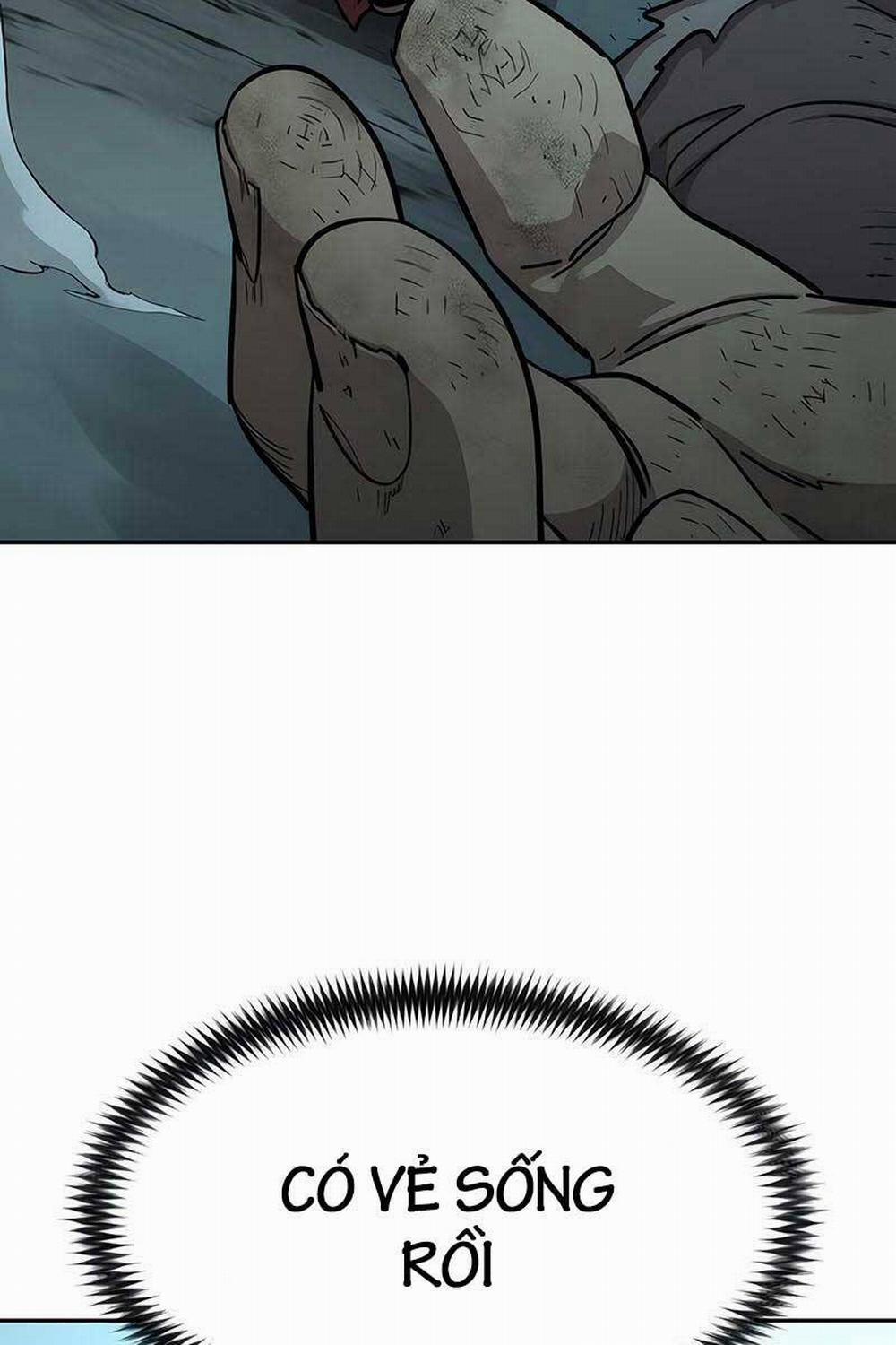 Hoa Sơn Tái Khởi 94 trang 72