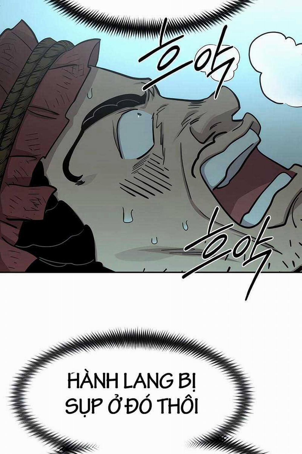 Hoa Sơn Tái Khởi 94 trang 73