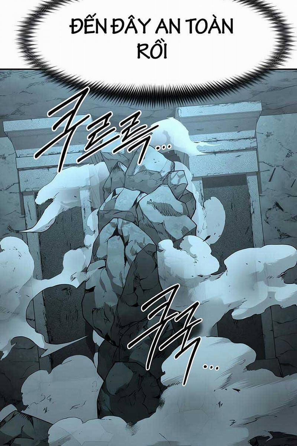 Hoa Sơn Tái Khởi 94 trang 74