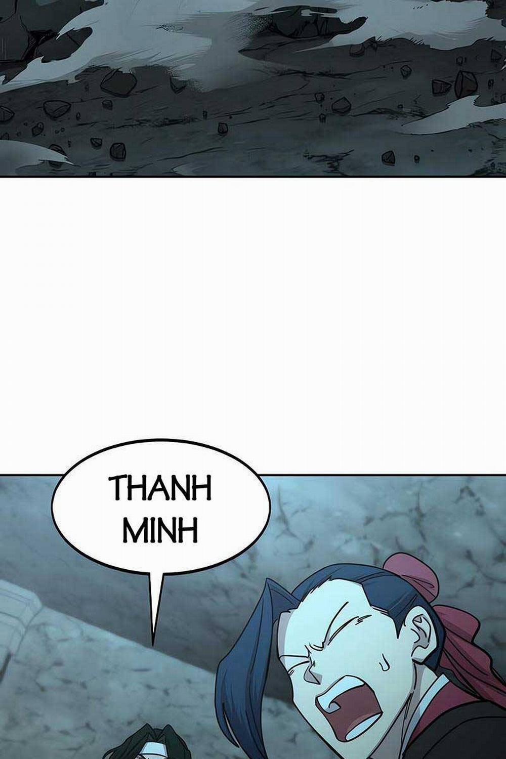 Hoa Sơn Tái Khởi 94 trang 75