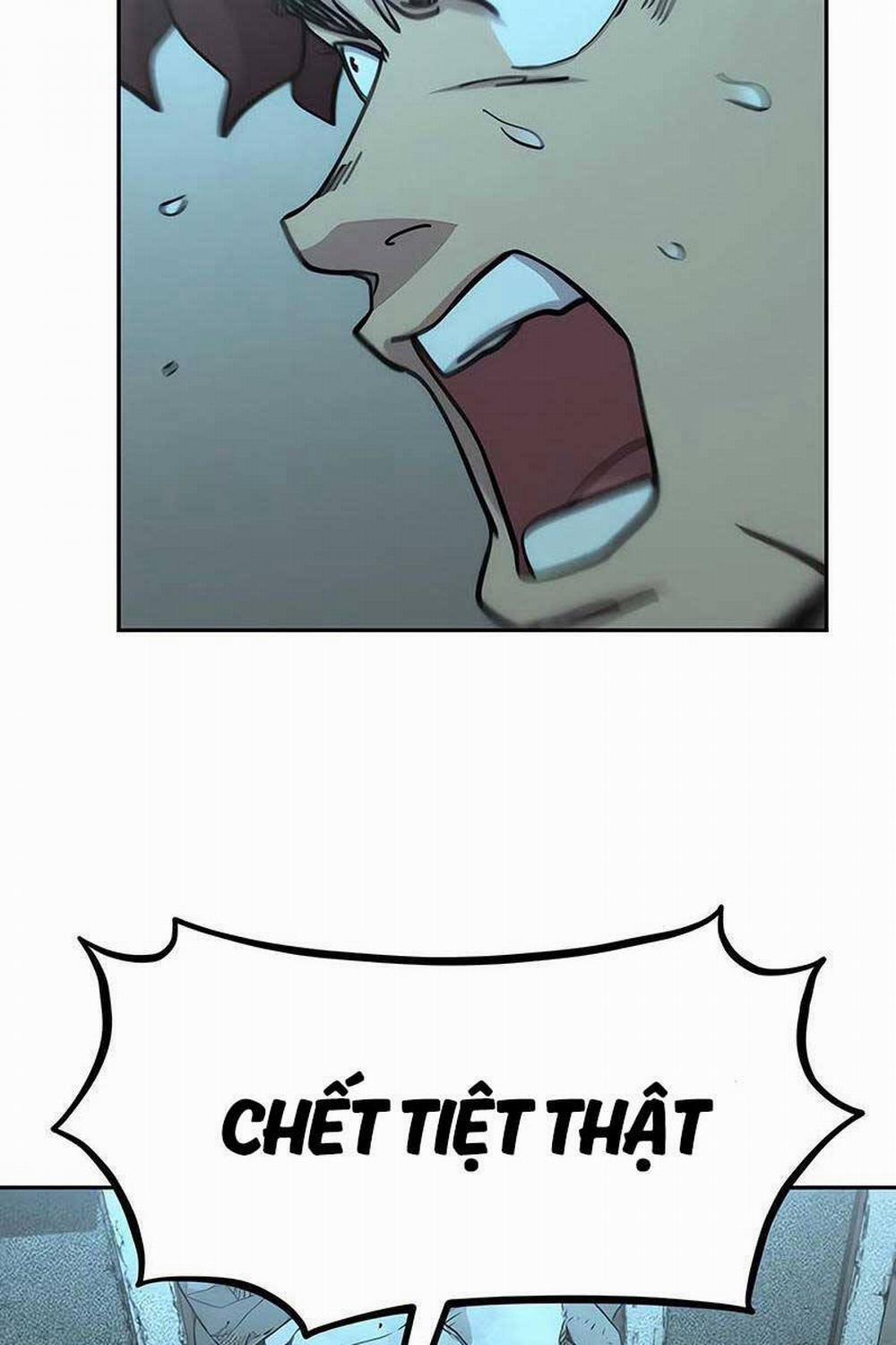 Hoa Sơn Tái Khởi 94 trang 77