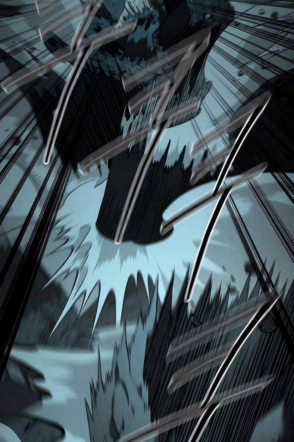 Hoa Sơn Tái Khởi 94 trang 8