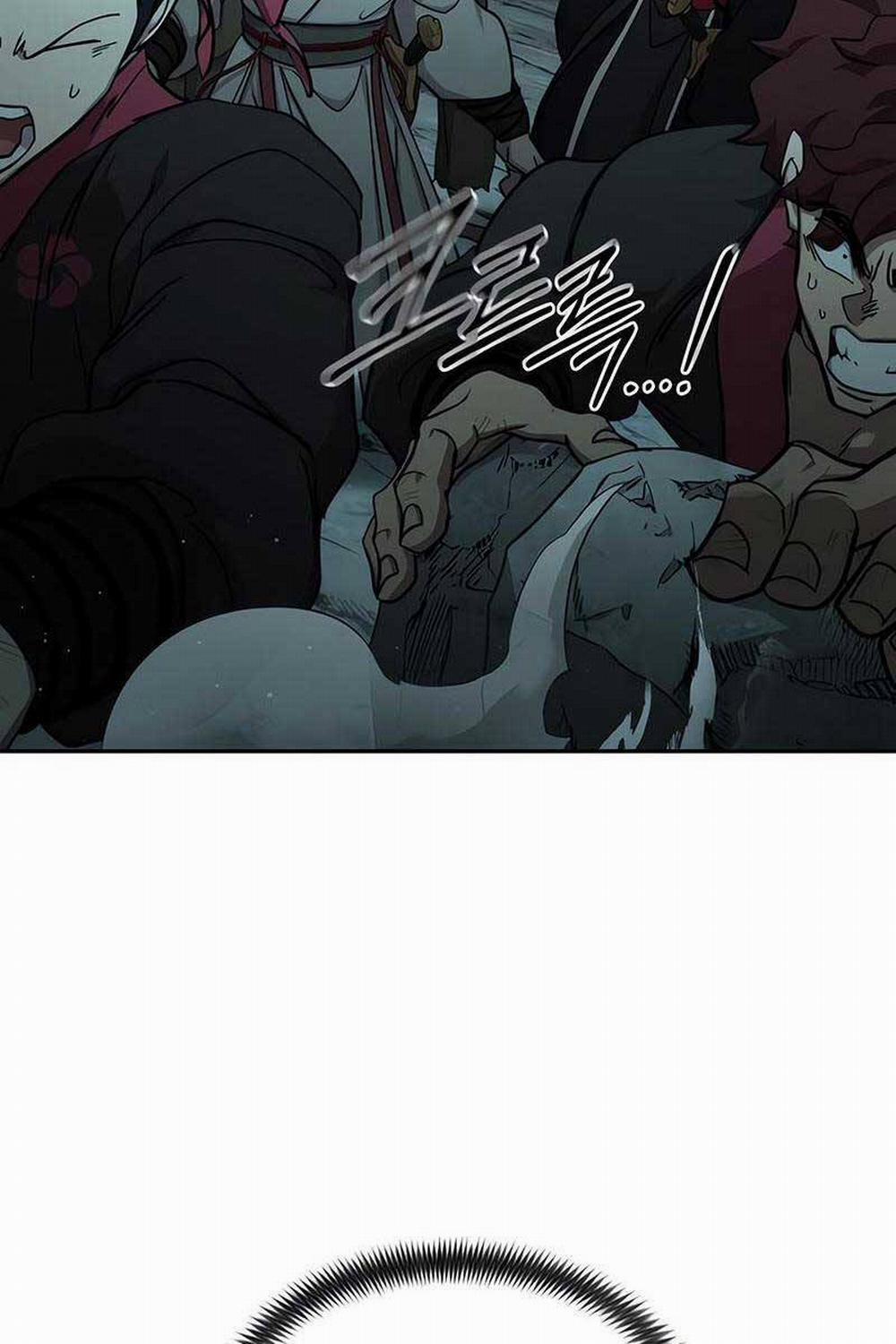 Hoa Sơn Tái Khởi 94 trang 80