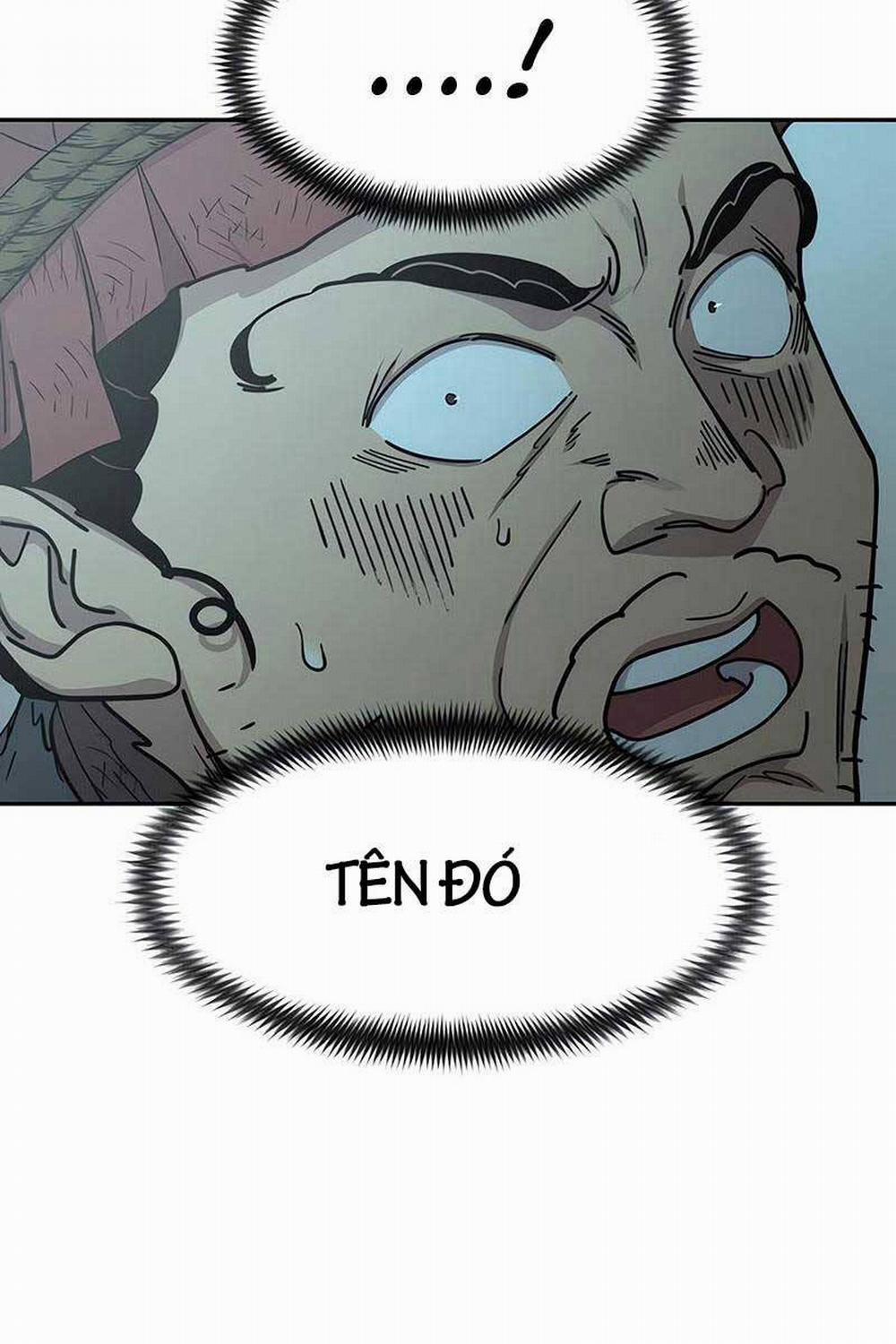 Hoa Sơn Tái Khởi 94 trang 81