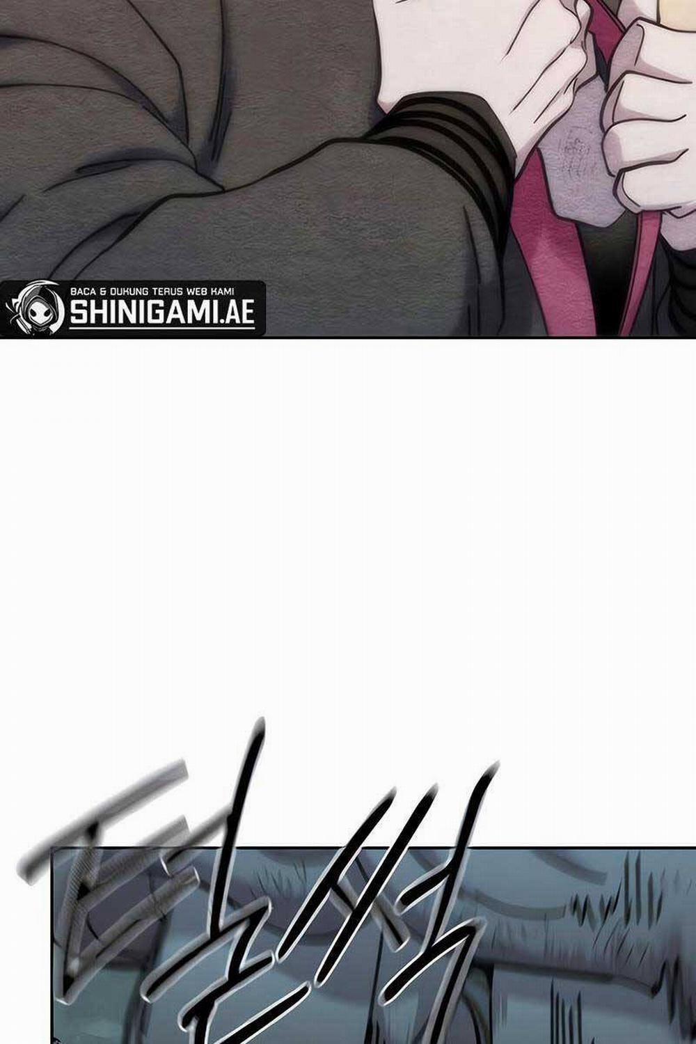 Hoa Sơn Tái Khởi 94 trang 86