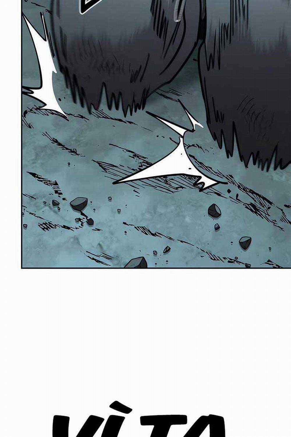 Hoa Sơn Tái Khởi 94 trang 87