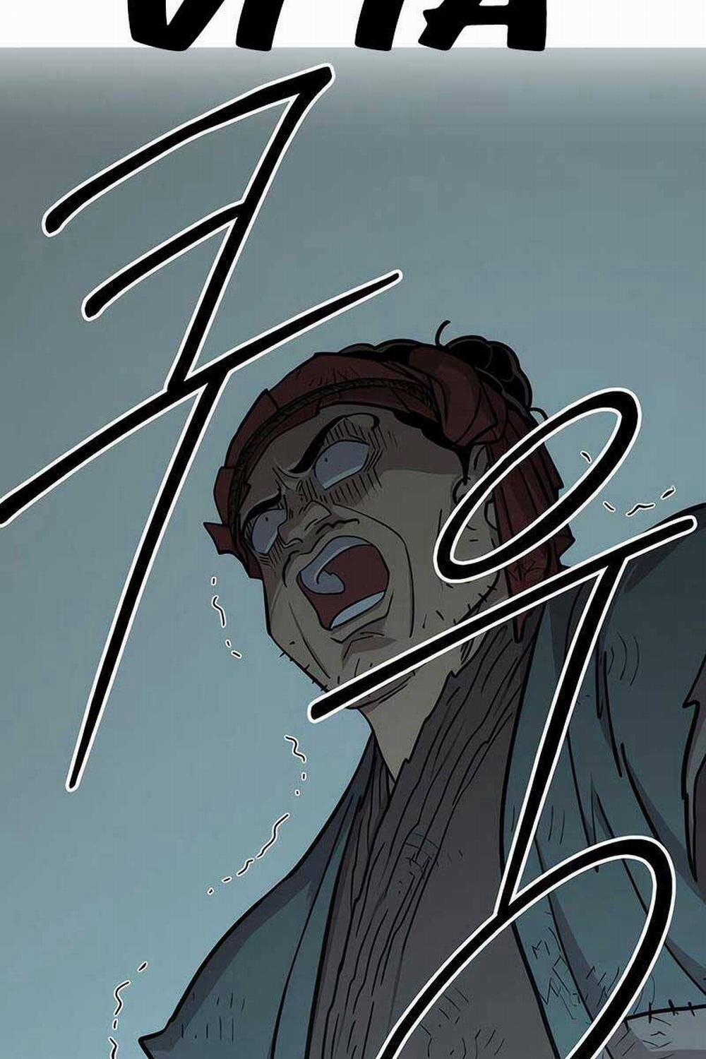 Hoa Sơn Tái Khởi 94 trang 88