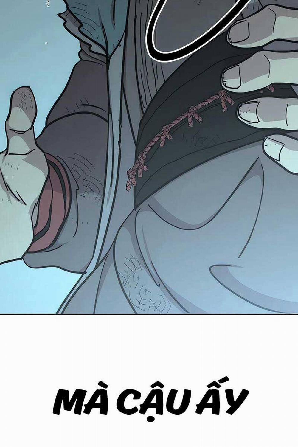 Hoa Sơn Tái Khởi 94 trang 89