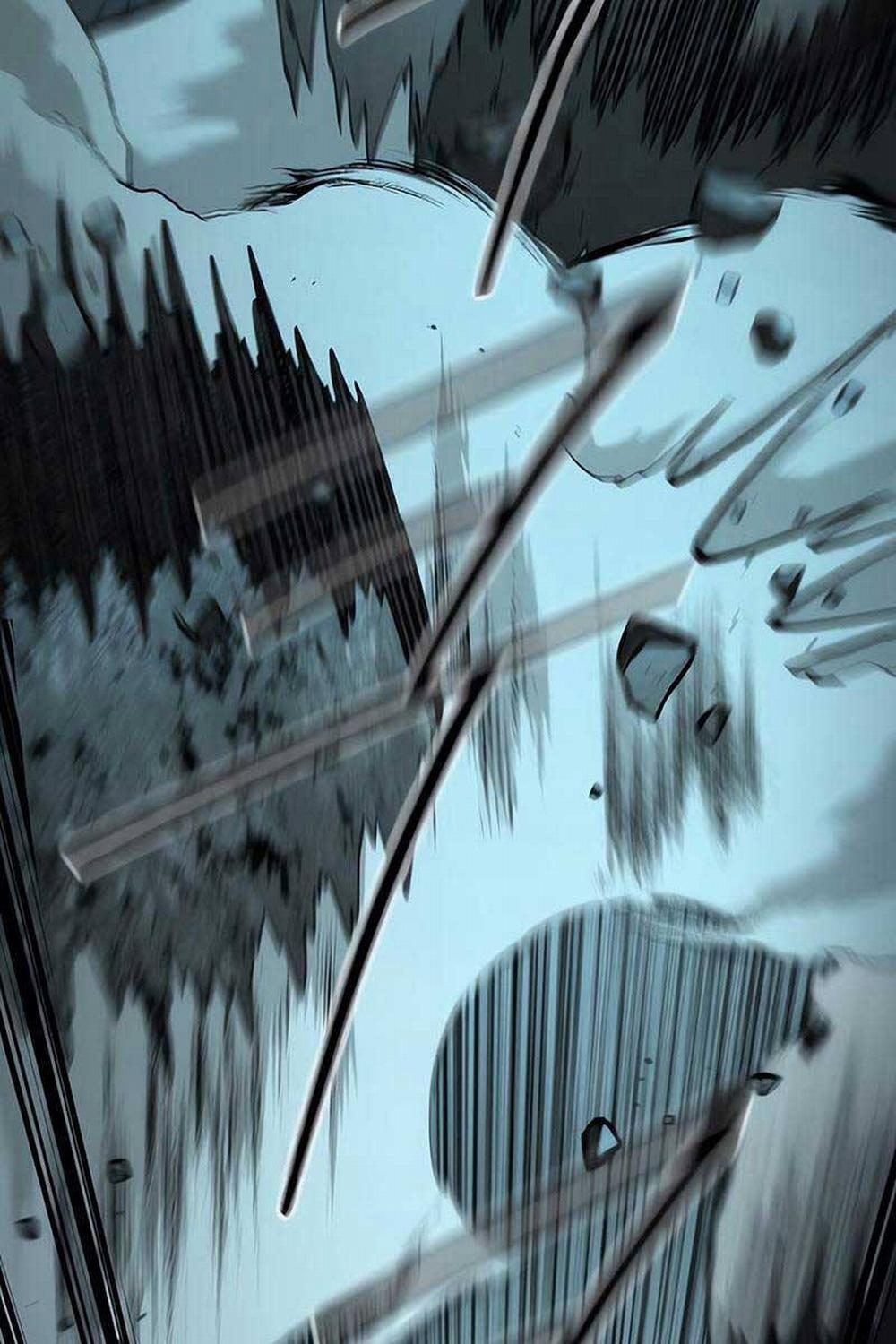 Hoa Sơn Tái Khởi 94 trang 9