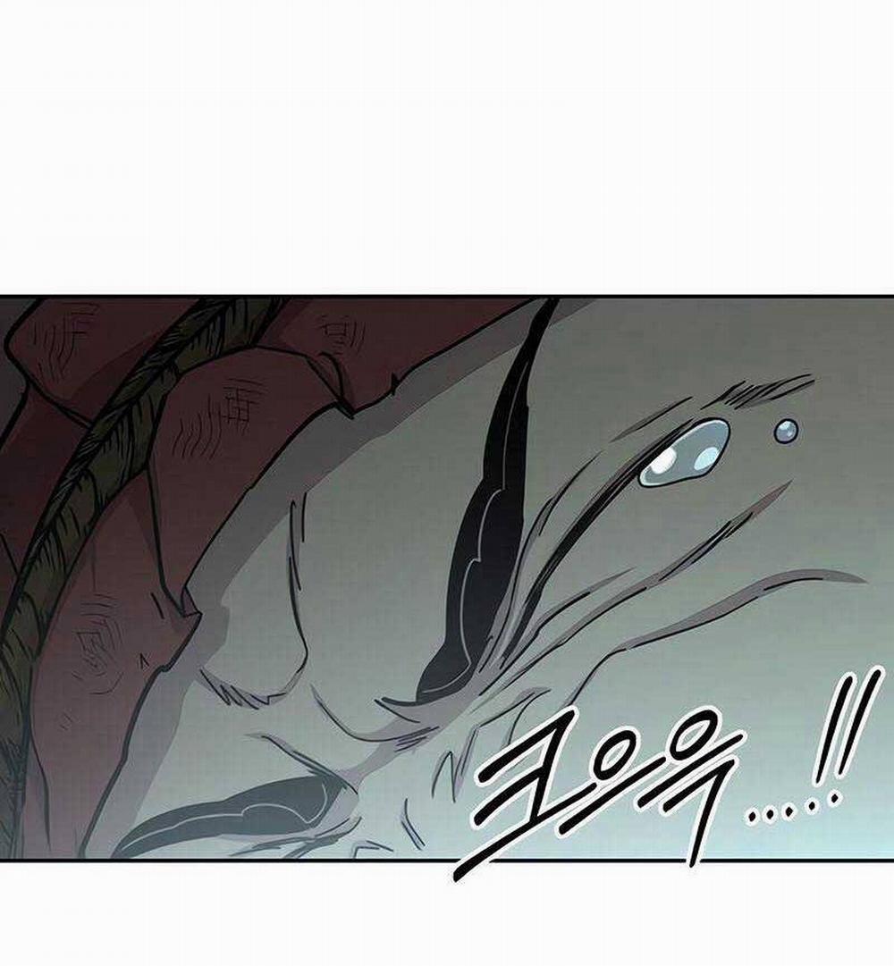 Hoa Sơn Tái Khởi 94 trang 90