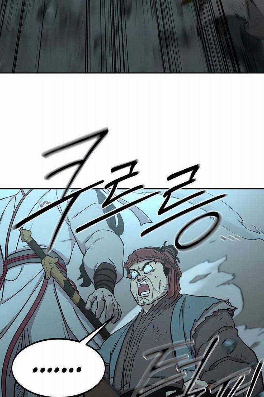 Hoa Sơn Tái Khởi 94 trang 94