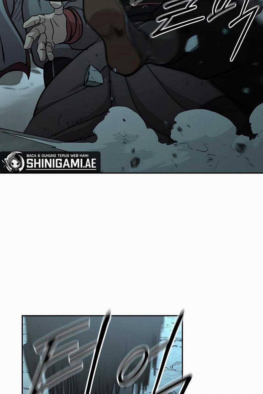 Hoa Sơn Tái Khởi 94 trang 95