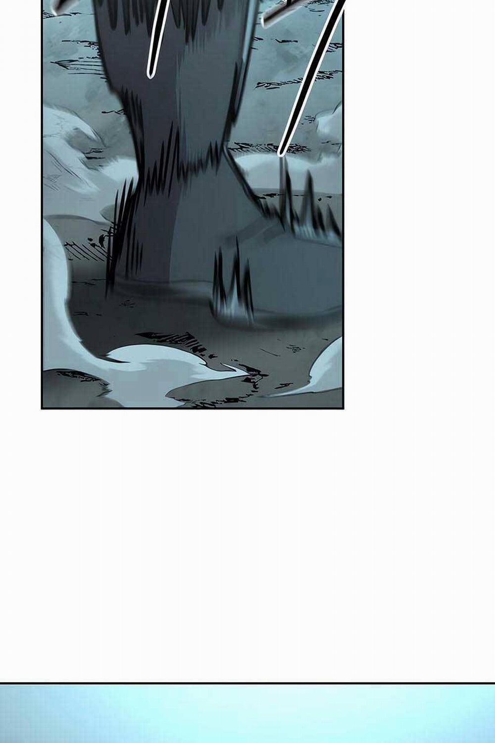 Hoa Sơn Tái Khởi 94 trang 96