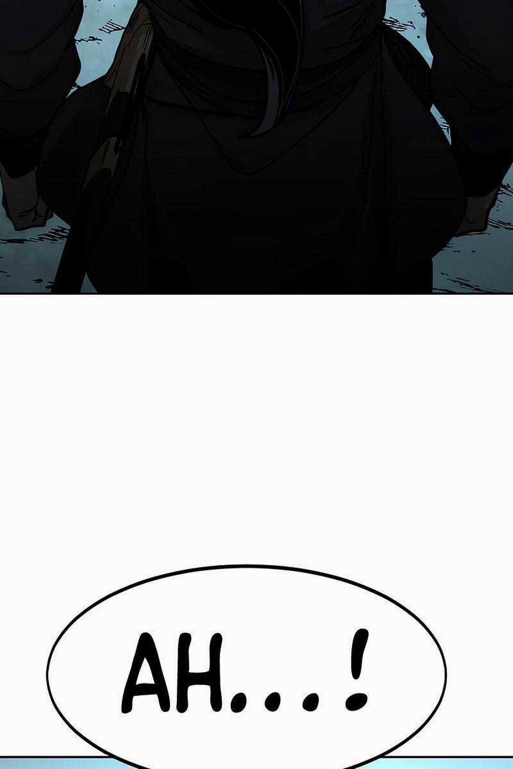 Hoa Sơn Tái Khởi 94 trang 98