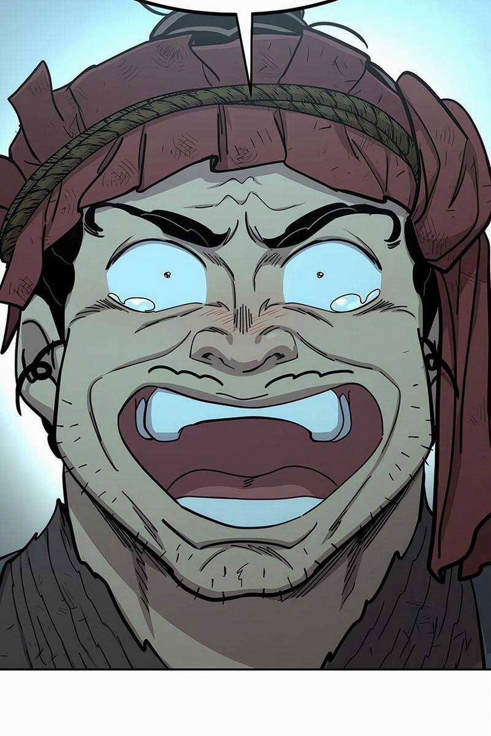 Hoa Sơn Tái Khởi 94 trang 99