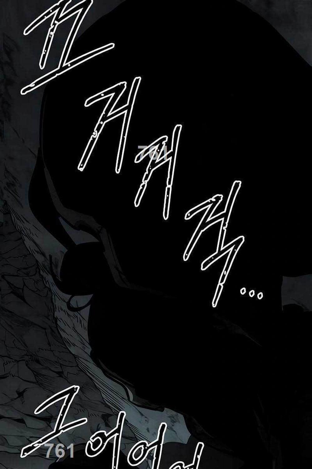 Hoa Sơn Tái Khởi 95 trang 1