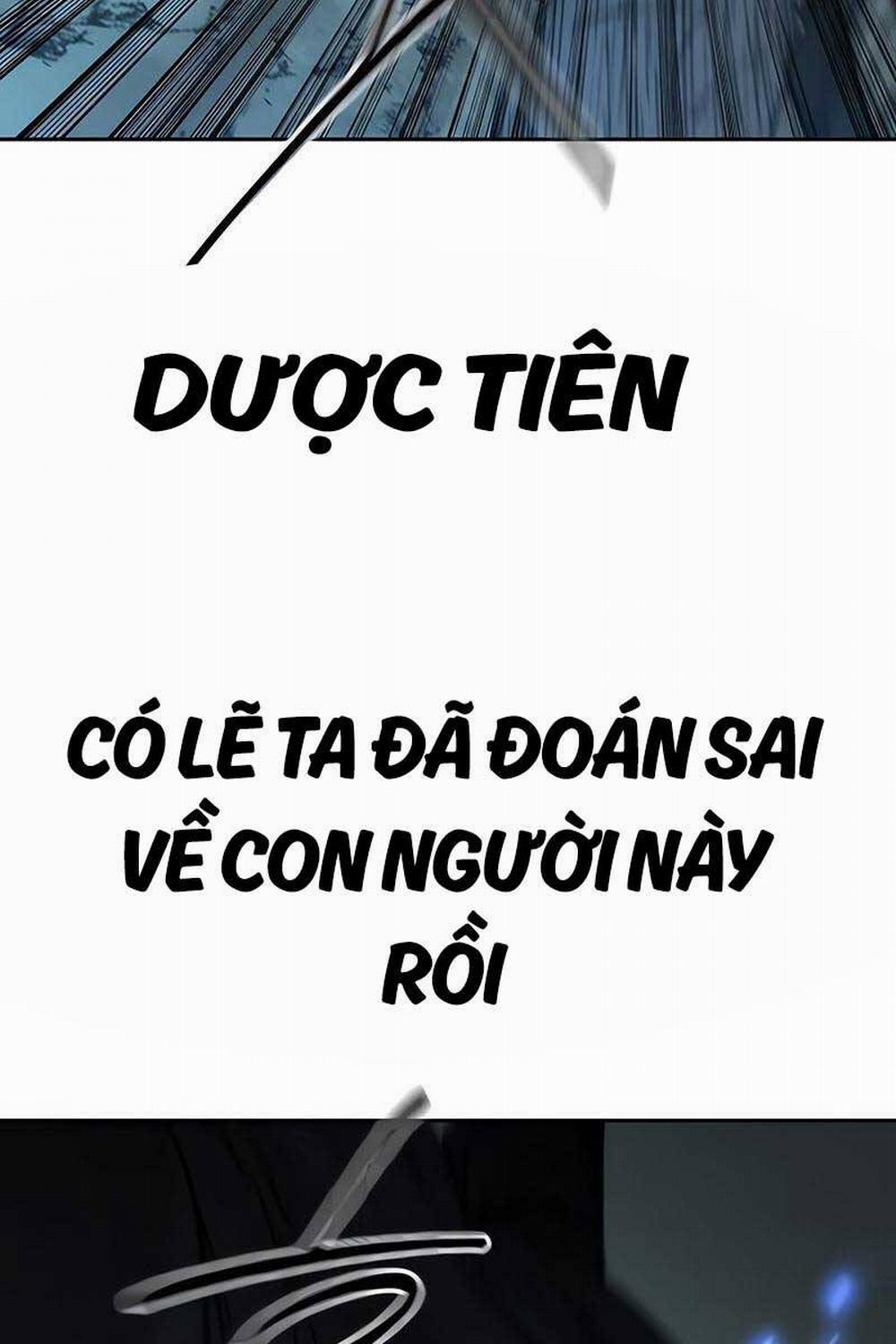 Hoa Sơn Tái Khởi 95 trang 10