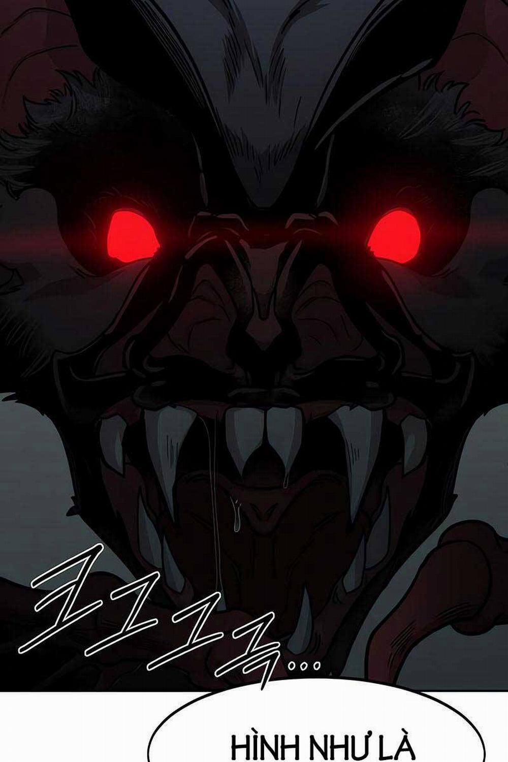 Hoa Sơn Tái Khởi 95 trang 100