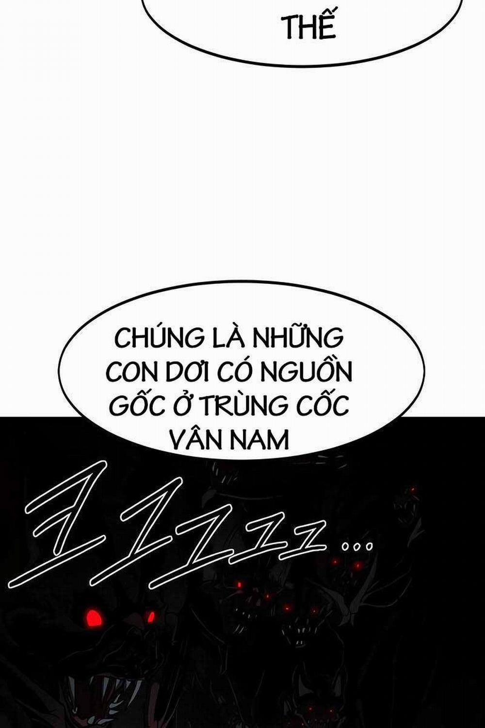 Hoa Sơn Tái Khởi 95 trang 101