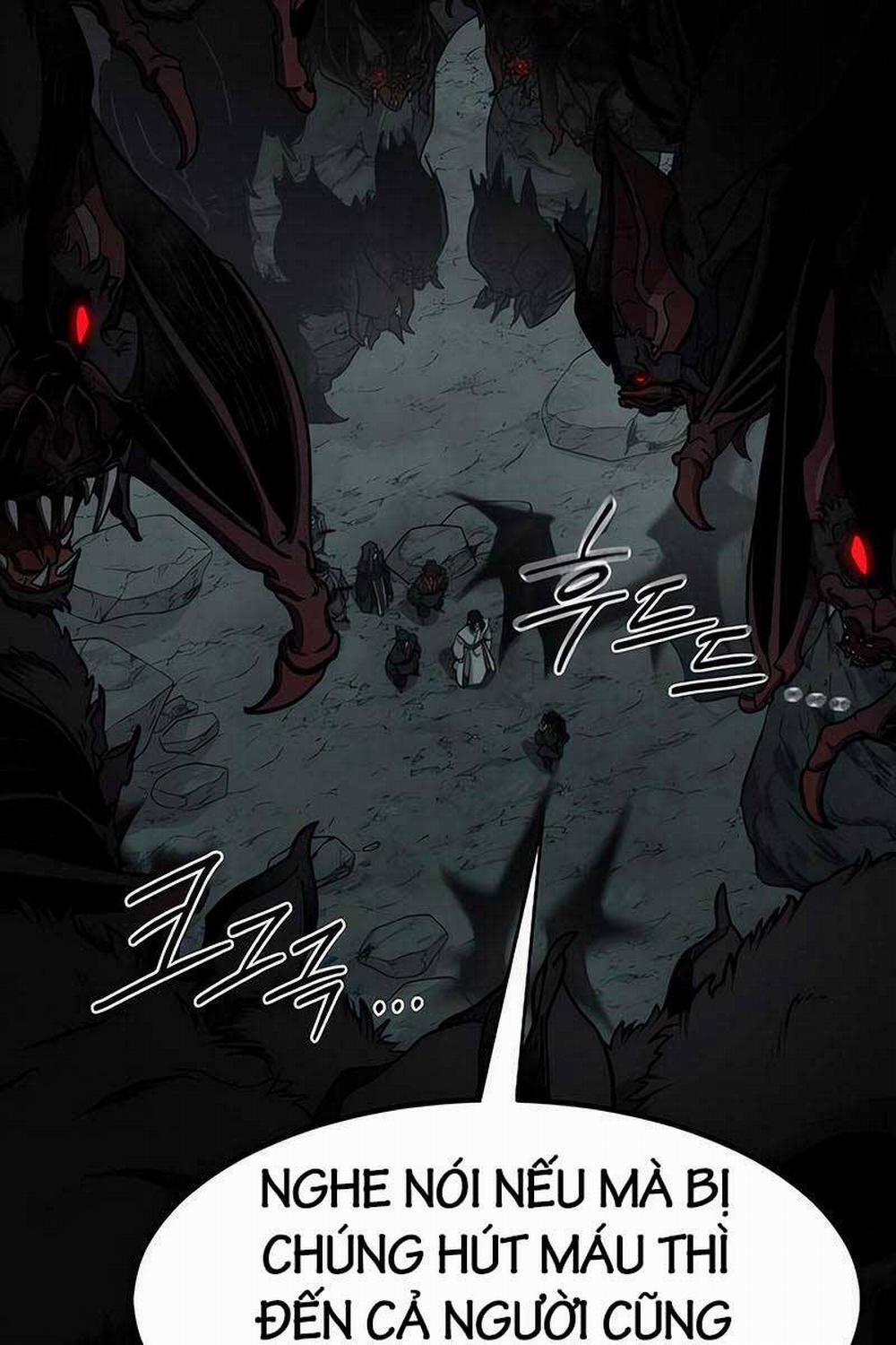 Hoa Sơn Tái Khởi 95 trang 102