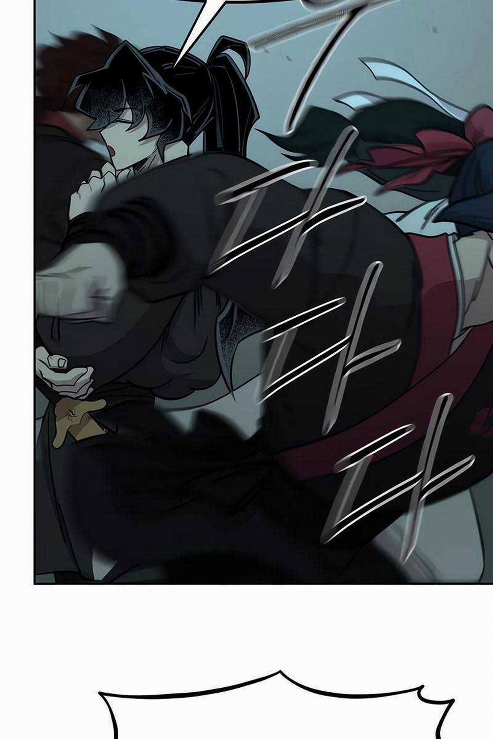 Hoa Sơn Tái Khởi 95 trang 104